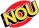 nou