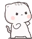 mochifight