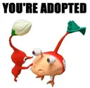 pikmin