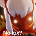 Nofox