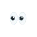 Eyessmol Eyessmol