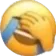 xD