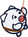 Climbing Discord emoji