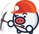 Mining Discord emoji