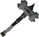 swh
