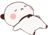Panda_Dead Panda_Dead