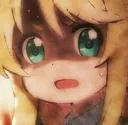 fear fear