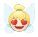 b_TinkHeartEyes