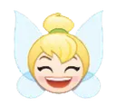 b_TinkHappy