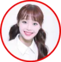 chuu