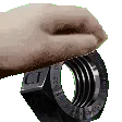 patthecog