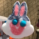 begsBoony
