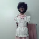 femboyuwu Discord Emoji