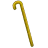 cane