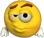 emotihmmmm