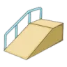 ramp