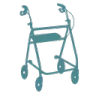 rollator