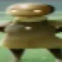 dinkle