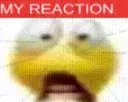 m_myreaction