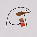 tgff_chocolatetinu