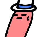 overcooked overcooked
