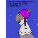 emoji_13