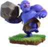 Bowler