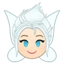 d_PeriSmile