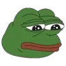 PES_Pepe