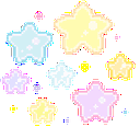 colorful_sparkles Discord emoji