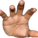GRABS
