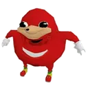 knuckles