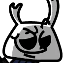 zotesmirk