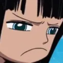robinfrown