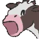 cowpog