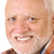 harold harold