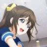 shizufatality shizufatality