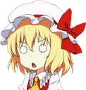FlanShocked
