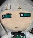 WhenIHaveToSeeYetAnotherFumoMeme