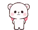 bear_love