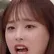 loonachuu_damn
