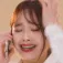 loonachuu_mad