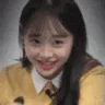 loonachuu_shoot