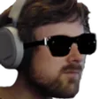 forsenBased forsenBased