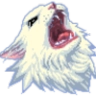 ndcatscreech Discord emoji
