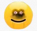 nddeath Discord emoji