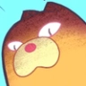 nddogepathetic Discord emoji