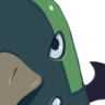 ndduckthreat Discord emoji