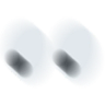 ndeyesshake Discord emoji