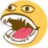 ndmunch Discord emoji